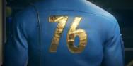Bethesda показала 17 минут Fallout 76: Wastelanders с неиграбельными персонажами